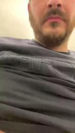 baby920 webcam cam4 model stream image