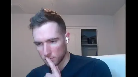 rawdawgrex webcam model stream image