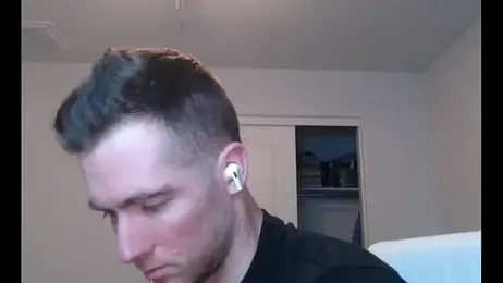 rawdawgrex webcam model stream image