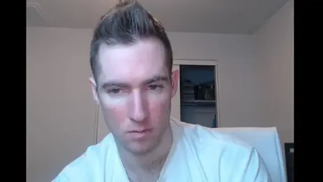 rawdawgrex webcam model stream image