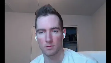 rawdawgrex webcam stripchat model stream image