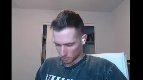 rawdawgrex webcam model stream image