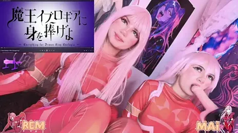 Превью mai--