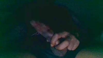 23cmx1 webcam model stream image