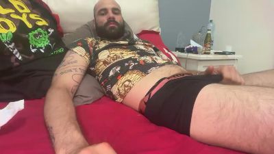 Danidotato94 webcam cam4 model stream image