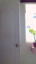 Scarlet699 webcam model stream image