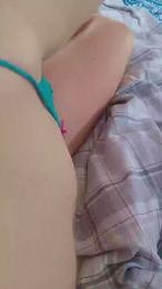 Scarlet699 webcam model stream image