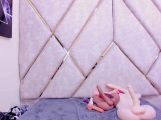 Valentina Sweett webcam model stream image