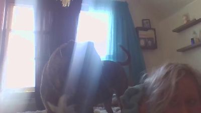 Dessidawnn webcam model stream image