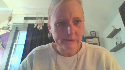 Dessidawnn webcam model stream image