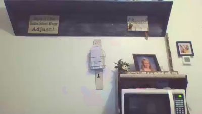 Dessidawnn webcam model stream image