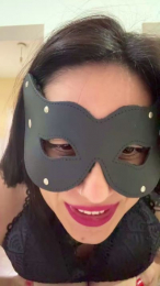 Momii28 webcam cam4 model stream image