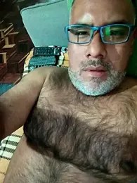 PhillDrake11 webcam stripchat model stream image