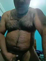 PhillDrake11 webcam stripchat model stream image