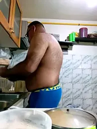 PhillDrake11 webcam stripchat model stream image