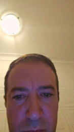 MamaLeiteBraga webcam model stream image