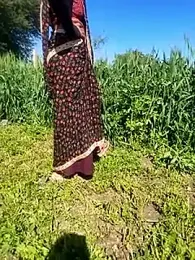 miss_riya23 webcam stripchat model stream image