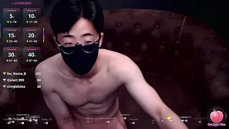 asiantwinkz webcam stripchat model stream image