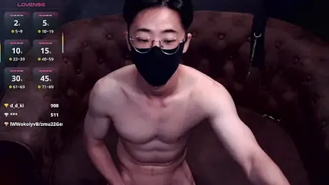 asiantwinkz webcam model stream image