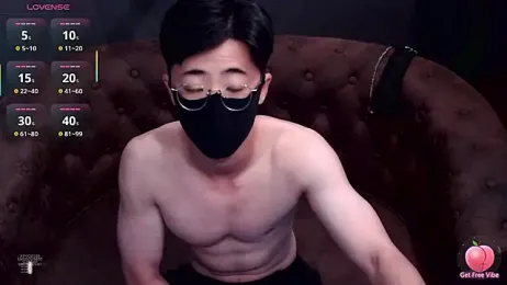 asiantwinkz webcam model stream image