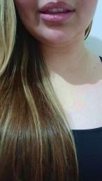 MariaKlara2 webcam model stream image