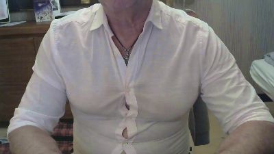 Longdorn webcam model stream image