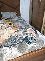 Desi_seductress webcam model stream image