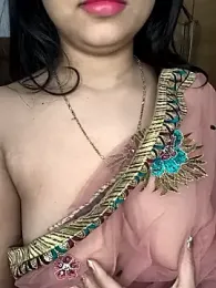 Desi_seductress webcam model stream image