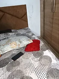 Desi_seductress webcam model stream image