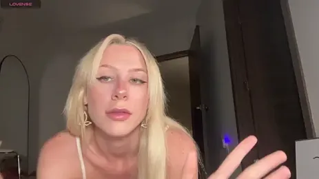 Превью chelseapaigee