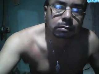 lopezerix0 webcam model stream image