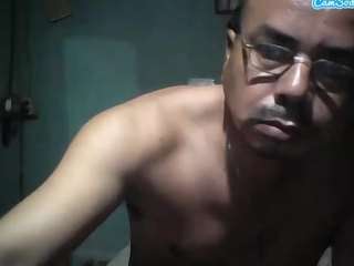 lopezerix0 webcam model stream image