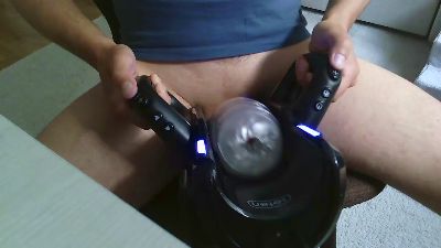 SmileyArt webcam model stream image
