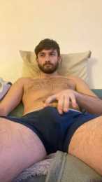 clement0921 webcam model stream image