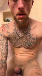 Babyking7k webcam model stream image