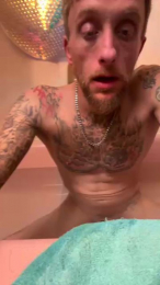 Babyking7k webcam model stream image