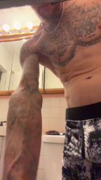 Babyking7k webcam model stream image