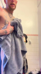 Babyking7k webcam model stream image