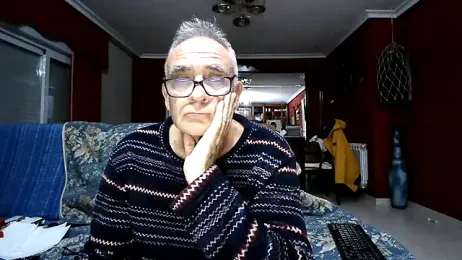 maduroguapo webcam model stream image