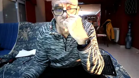 maduroguapo webcam model stream image