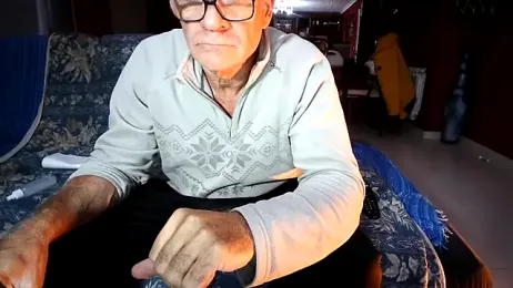 maduroguapo webcam model stream image