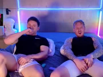 alltimehorny19 webcam model stream image