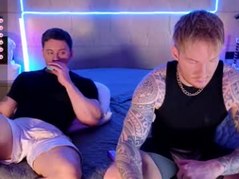 alltimehorny19 webcam model stream image