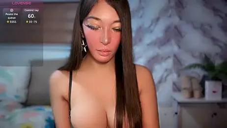 jessica_mercado webcam stripchat model stream image