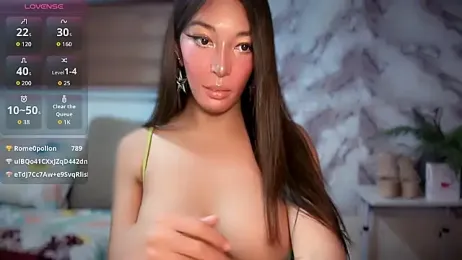 jessica_mercado webcam model stream image