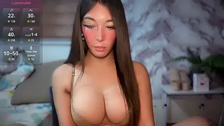 jessica_mercado webcam model stream image