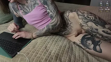 dnonilol webcam model stream image