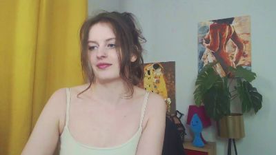 nadine_lust webcam model stream image