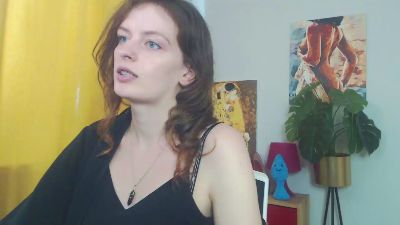 nadine_lust webcam model stream image
