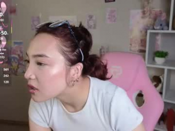 coventinahazleton webcam model stream image